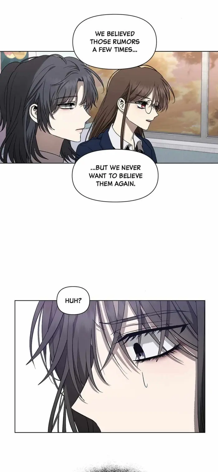 Dreaming Freedom Chapter 14 image 54_optimized